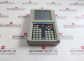 Skf Cmva60-en-1 Microlog Data Analyzer