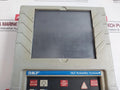 Skf Cmva60-en-1 Microlog Data Analyzer