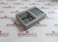 Skf Cmva60-en-1 Microlog Data Analyzer