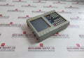 Skf Cmva60-en-1 Microlog Data Analyzer