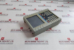 Skf Cmva60-en-1 Microlog Data Analyzer
