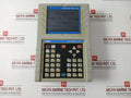 Skf Cmva65-en-1 Microlog (Without Battery)