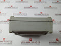 Skf Cmva65-en-1 Microlog (Without Battery)