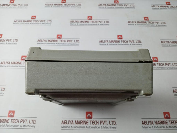 Skf Cmva65-en-1 Microlog (Without Battery)