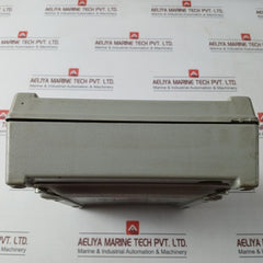 Skf Cmva65-en-1 Microlog (Without Battery)