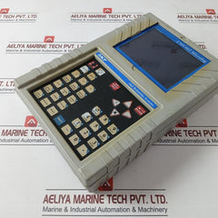 Skf Cmva65-en-1 Microlog (Without Battery)