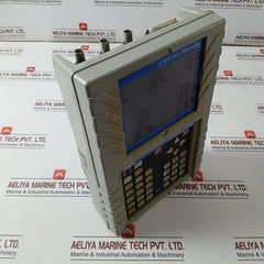 Skf Cmva65-en-1 Microlog (Without Battery)