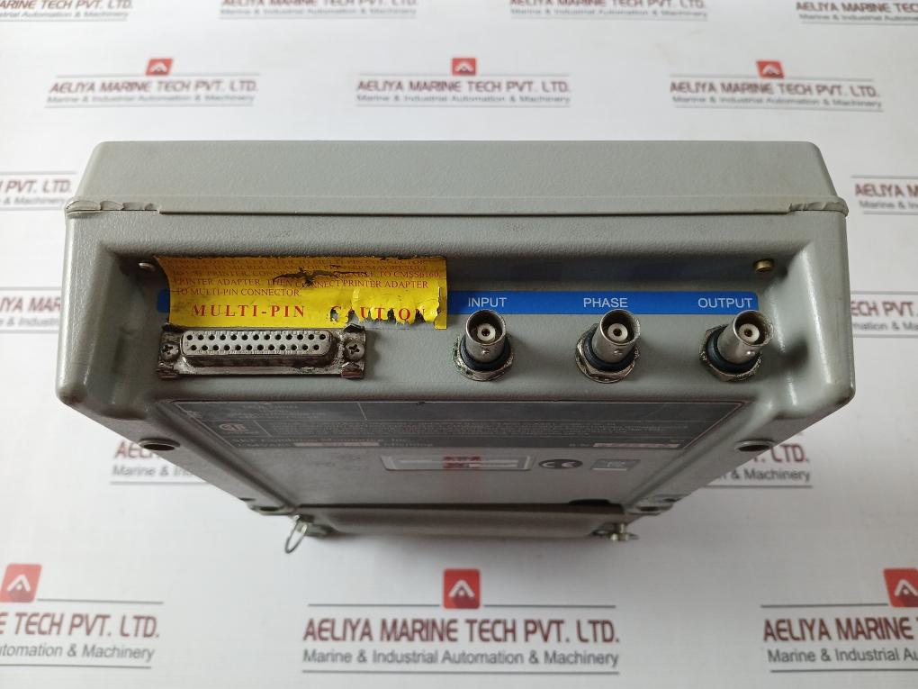 Skf Cmva65-en-1 Microlog (Without Battery)