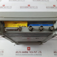 Skf Cmva65-en-1 Microlog (Without Battery)