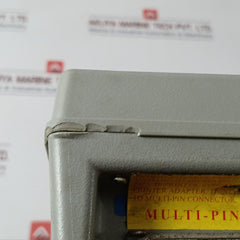 Skf Cmva65-en-1 Microlog (Without Battery)