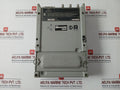 Skf Cmva65-en-1 Microlog (Without Battery)