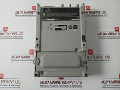 Skf Cmva65-en-1 Microlog Fft Vibration Analyzer