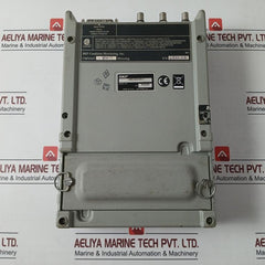 Skf Cmva65-en-1 Microlog (Without Battery)