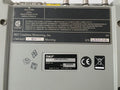 Skf Cmva65-en-1 Microlog (Without Battery)
