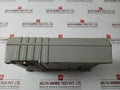 Skf Cmva65-en-1 Microlog (Without Battery)