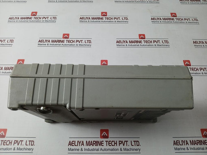 Skf Cmva65-en-1 Microlog (Without Battery)