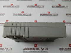 Skf Cmva65-en-1 Microlog Fft Vibration Analyzer