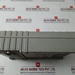 Skf Cmva65-en-1 Microlog (Without Battery)