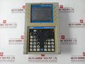 Skf Cmva65-en-sd-1 Data Collector/Analyzer