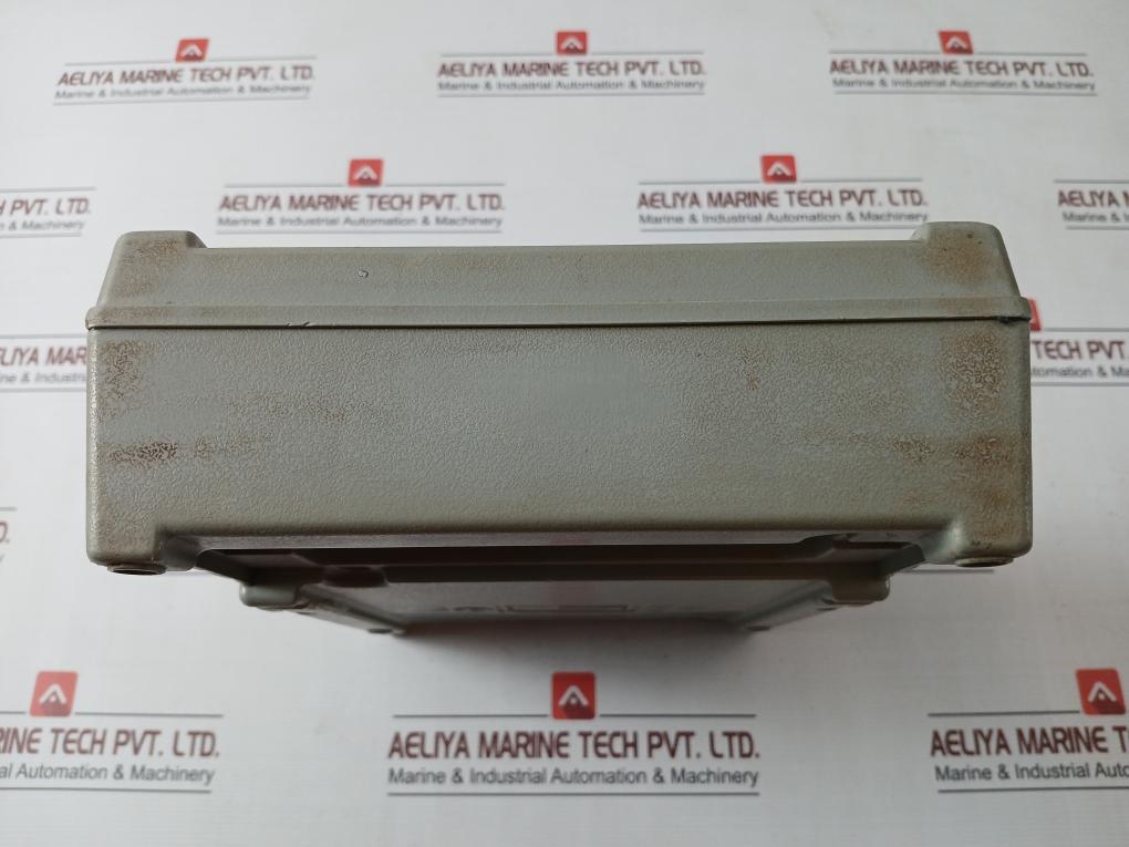 Skf Cmva65-en-sd-1 Data Collector/Analyzer