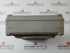 Skf Cmva65-en-sd-1 Data Collector/Analyzer