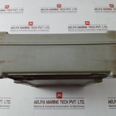Skf Cmva65-en-sd-1 Data Collector/Analyzer