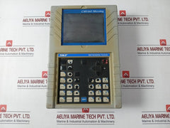 Skf Cmva65-en-sd-1 Data Collector/Analyzer