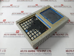 Skf Cmva65-en-sd-1 Data Collector/Analyzer