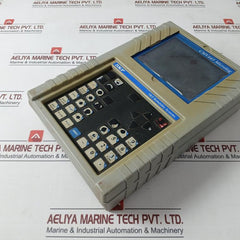 Skf Cmva65-en-sd-1 Data Collector/Analyzer