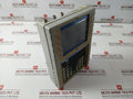 Skf Cmva65-en-sd-1 Data Collector/Analyzer