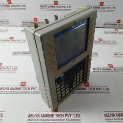 Skf Cmva65-en-sd-1 Data Collector/Analyzer