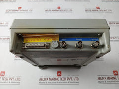 Skf Cmva65-en-sd-1 Data Collector/Analyzer