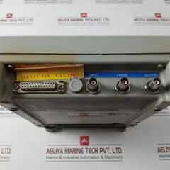 Skf Cmva65-en-sd-1 Data Collector/Analyzer