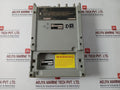 Skf Cmva65-en-sd-1 Data Collector/Analyzer