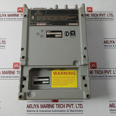 Skf Cmva65-en-sd-1 Data Collector/Analyzer