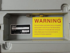 Skf Cmva65-en-sd-1 Data Collector/Analyzer