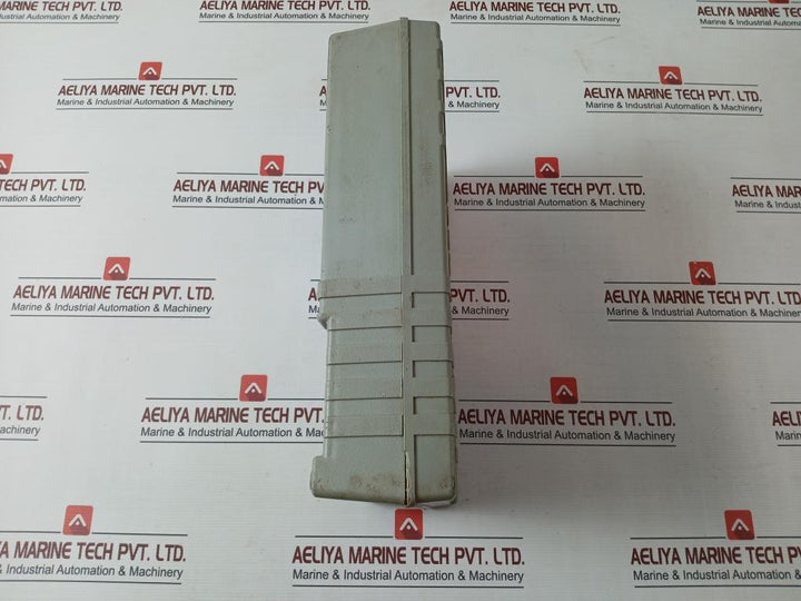 Skf Cmva65-en-sd-1 Data Collector/Analyzer