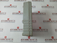 Skf Cmva65-en-sd-1 Data Collector/Analyzer