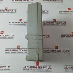 Skf Cmva65-en-sd-1 Data Collector/Analyzer