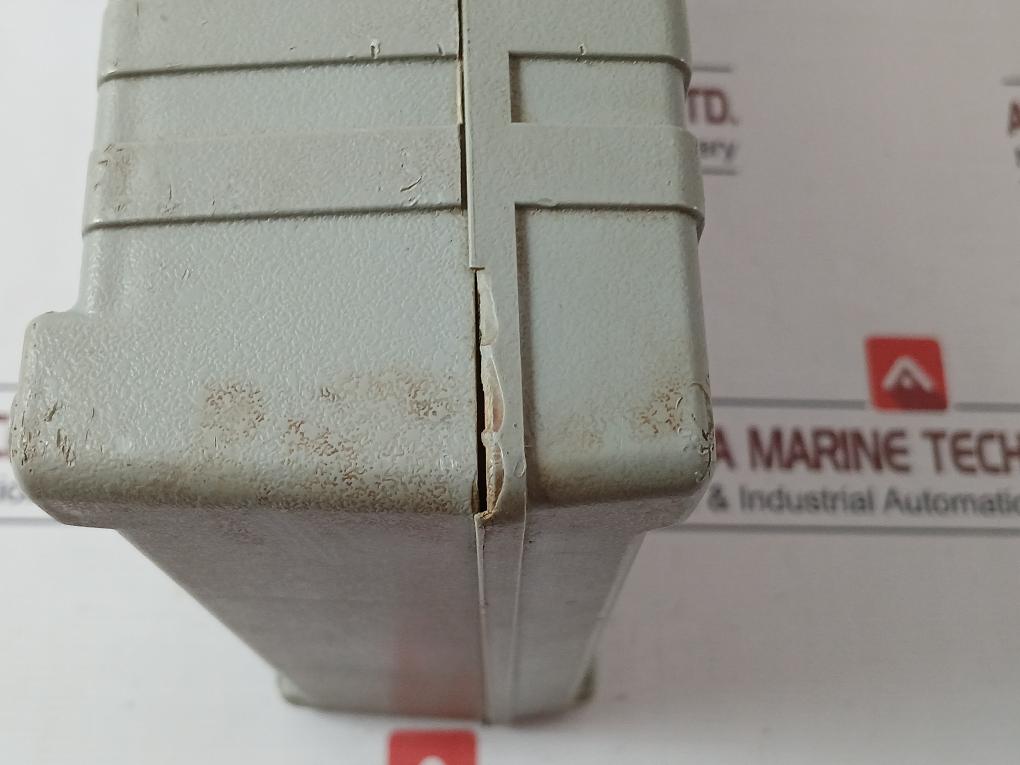 Skf Cmva65-en-sd-1 Data Collector/Analyzer