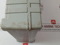 Skf Cmva65-en-sd-1 Data Collector/Analyzer