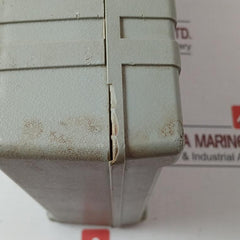 Skf Cmva65-en-sd-1 Data Collector/Analyzer