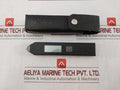 Skf Cmvp50 Vibration Pen Plus Condition Monitoring