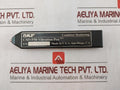 Skf Cmvp50 Vibration Pen Plus Condition Monitoring