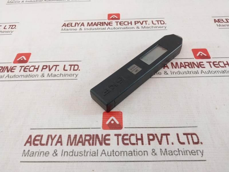 Skf Cmvp50 Vibration Pen Plus Condition Monitoring