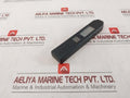 Skf Cmvp50 Vibration Pen Plus Condition Monitoring