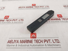 Skf Cmvp50 Vibration Pen Plus Condition Monitoring