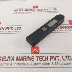 Skf Cmvp50 Vibration Pen Plus Condition Monitoring