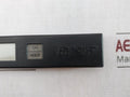 Skf Cmvp50 Vibration Pen Plus Condition Monitoring