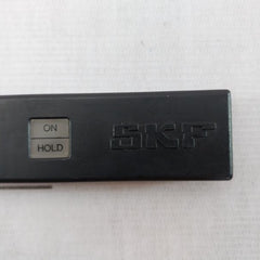 Skf Cmvp50 Vibration Pen Plus Condition Monitoring